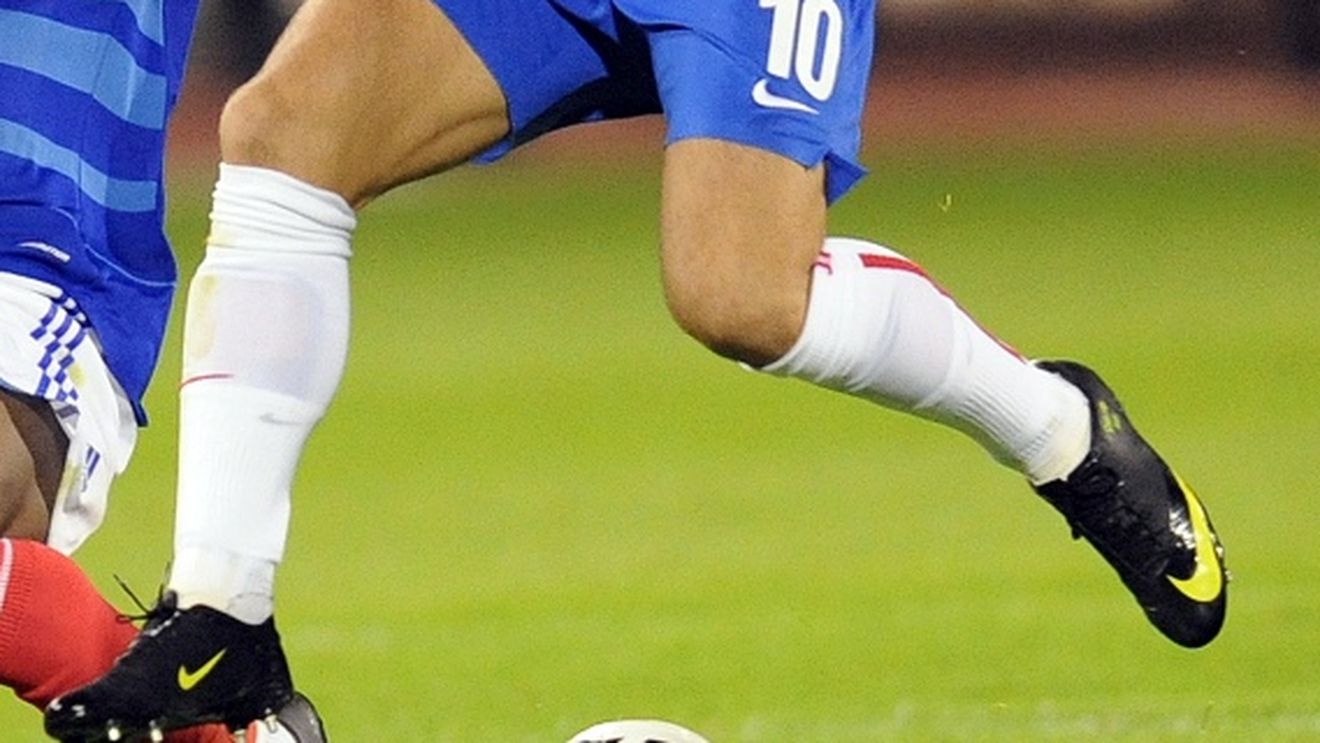 "Victoria în meciul cu România și calificarea la CM au devenit o obsesie!"