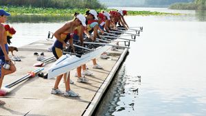 Ocolul lumii în 120 de zile