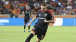 Louis Munteanu, „gură de oxigen” pentru CFR Cluj. Banii americanilor, ajutor pentru Nelu Varga
