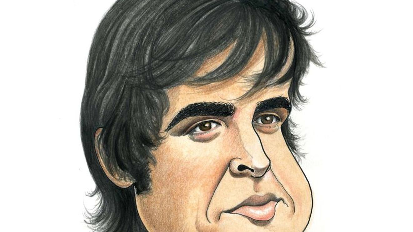 Alonso si Hamilton, pe picior de egalitate