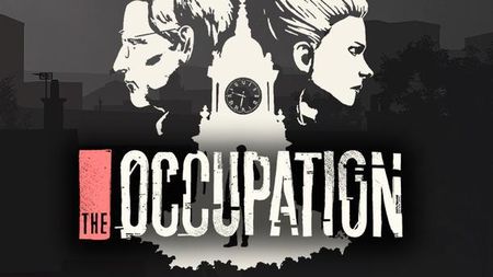 The Occupation Review: o investigație ratată