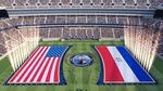 SUA – Paraguay începe la CM 2026. Echipele de start: atac sclipitor pregătit împotriva americanilor!