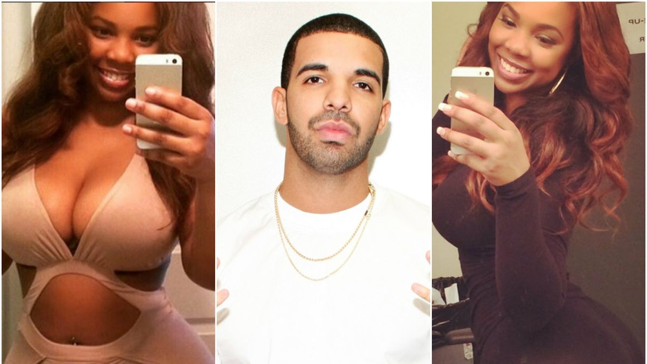 Lovitură pentru Serena Williams! Presa din SUA scrie că iubitul ei o înșală cu sosia jucătoarei