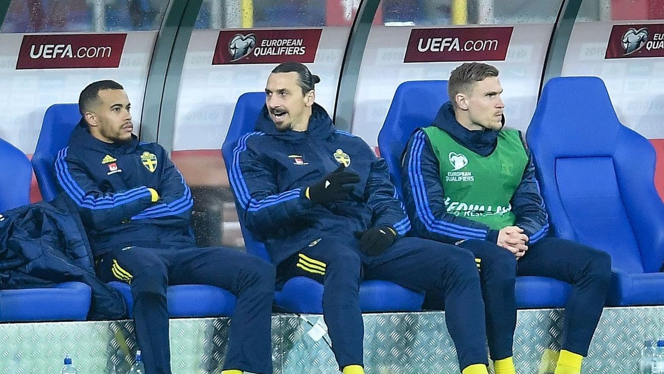 Meme Stoica i-a făcut o poză lui Ibrahimovic și i-a trimis-o lui Octavian Popescu! Mesajul incredibil pe care l-a scris oficialul FCSB pentru fotbalistul de milioane de euro al lui Gigi Becali