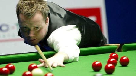 VIDEO: 300.000 de euro șpagă** pentru Higgins