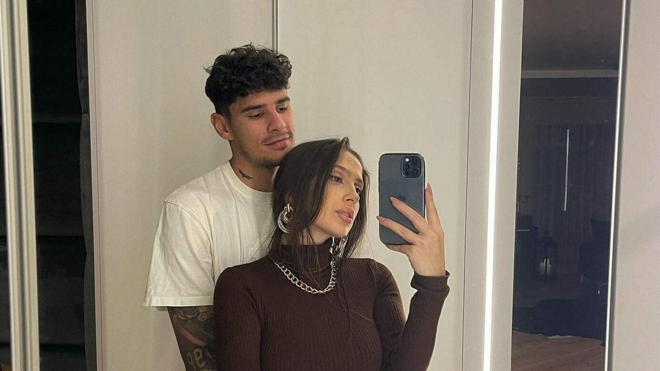 De ce și-a închis soția lui Florinel Coman rețelele sociale și s-a rupt de lume de 6 luni: „Să pot înțelege ce se întâmplă cu mine”