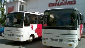 Incidente incredibile petrecute la un meci de juniori:** "E păcat că s-a ajuns la așa ceva la nivelul ăsta de vârstă" Fiul unui important om din Liga I, eroul negativ