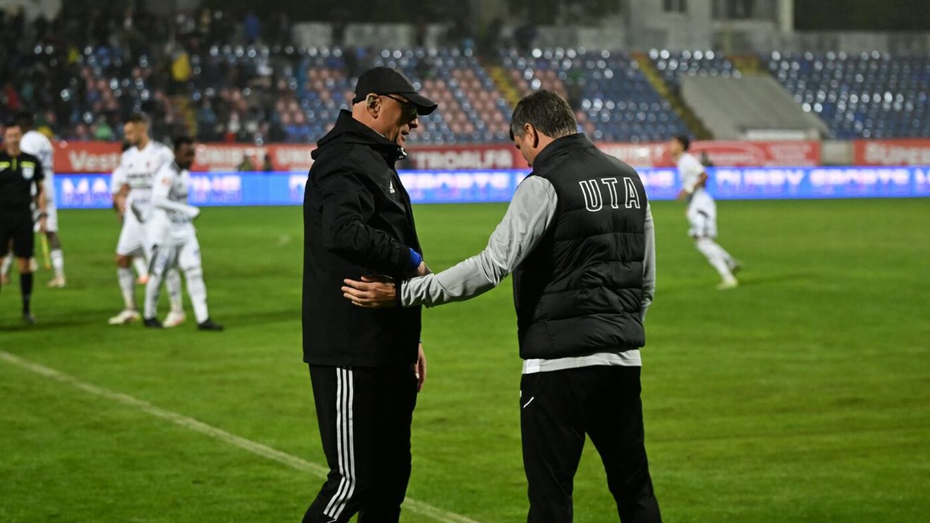 Reacția serii în Superliga: „Ce să facem în pauza competițională? Mai naştem nişte copii?”