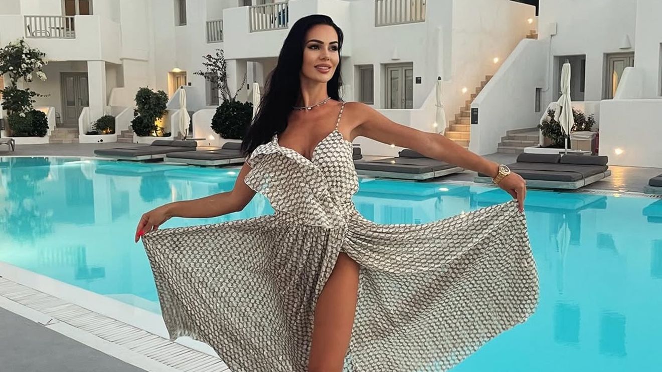 Cea mai înfocată fană a lui Chivu și a Interului rupe tăcerea despre persecuția din Italia: „Sunt o vitrină”