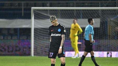 Descoperire șocantă! Cum a căzut Tavi Popescu de lângă Vinicius jr. din top 15 tineri dribleri ai lumii sub Laurențiu Liș de la Metaloglobus și Abiezer Jeno, fotbalistul Sloboziei din Noua Caledonie! EXCLUSIV
