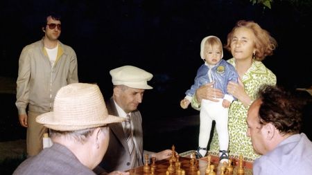 Ordinul lui Nicolae Ceaușescu i-a ruinat viitorul românului care a fost ”cel mai bun din lume”: ”L-am iubit enorm! I-au luat pașaportul și l-au dat jos din avion”