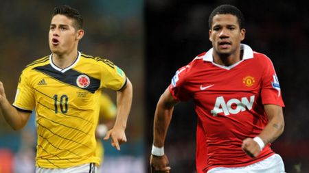 Probabil cea mai mare gafă din Era Ferguson la United! IREAL: Ce a decis Sir Alex când a avut pe masă CV-urile acestor 2 jucători