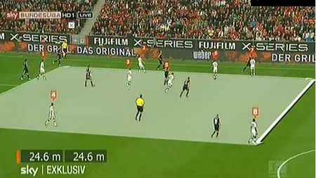 FOTO: Imaginea care dezvăluie SECRETUL lui Guardiola! Cele 5 minute în care super jucătorii lui City s-au simțit amatori! VIDEO: "Fotbal din Rai"
