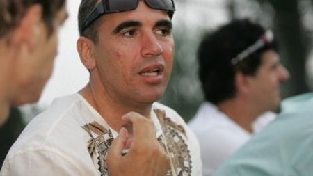 Penescu: "Îmi cumpăr avion"