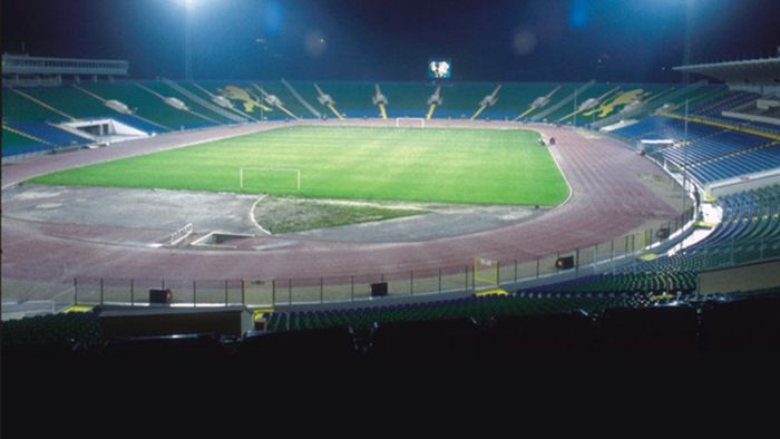 Dezastru TOTAL la sud de Dunăre!** Decizia fanilor bulgari pătează imaginea naționalei! Federația anunță recordul NEGATIV al preliminariilor pentru EURO 2012