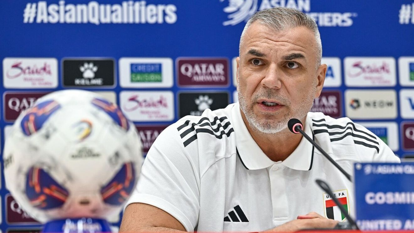 O națiune s-a pus în spatele milionarului Cosmin Olăroiu: „Visul unei țări”