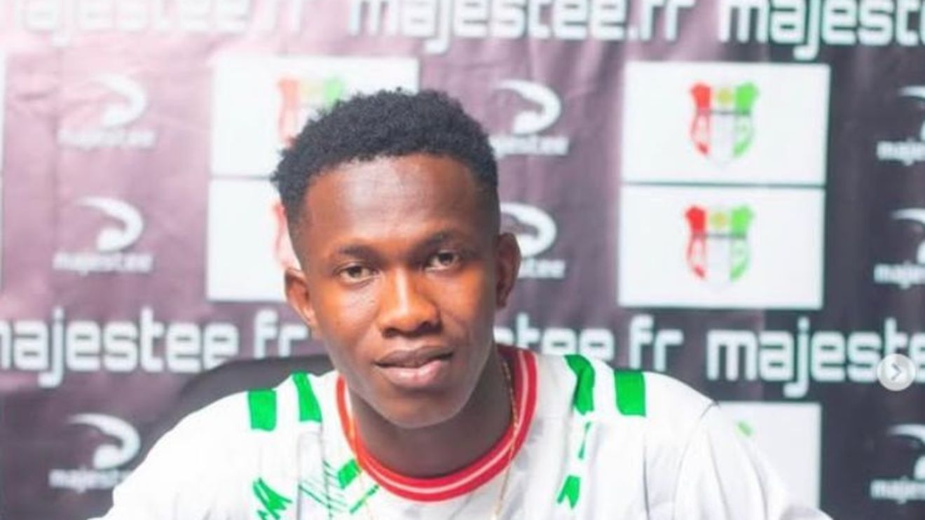 Încă o achiziție pentru o echipă din Superligă! Al cincilea transfer vine de la campioana Republicii Moldova