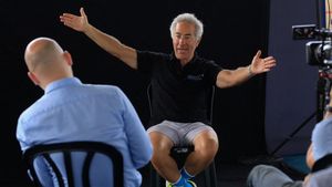 Povestea celui mai controversat afacerist din Israel, care are o avere de peste 2,8 miliarde de dolari