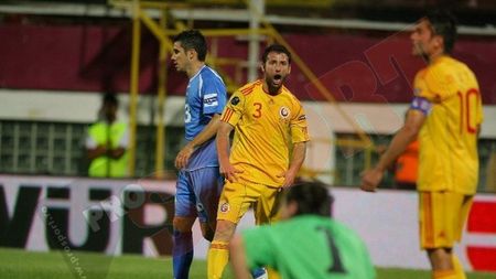 "N-am avut nicio clipă impresia că Răzvan va renunța!"** Sfatul lui Raț pentru Lucescu jr.