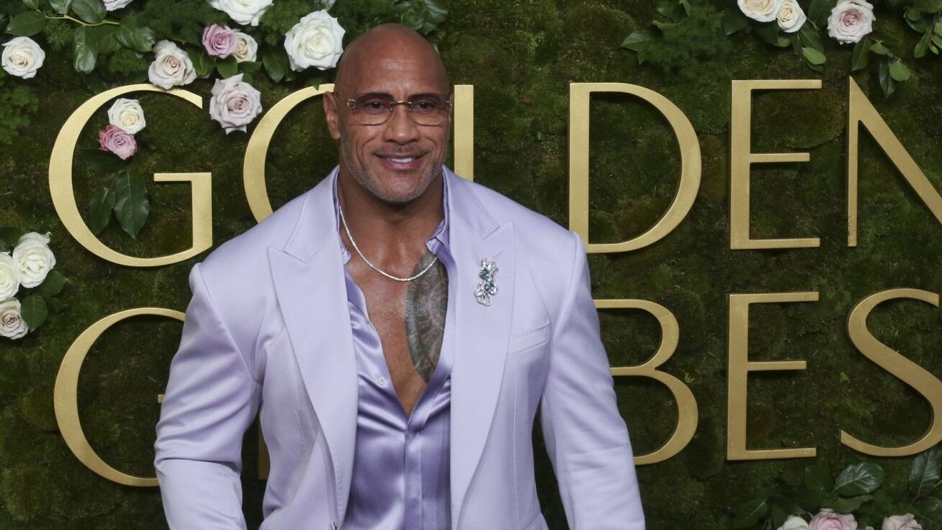 Avionul privat în care se afla Dwayne „The Rock” Johnson, aterizare de urgență! A suferit defecțiuni grave în timpul zborului