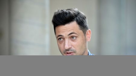 Obiectivul trasat de FRF naționalei lui Rădoi la EURO: "Asta ne dorim, deși sunt foarte mulți care se îndoiesc de asta"