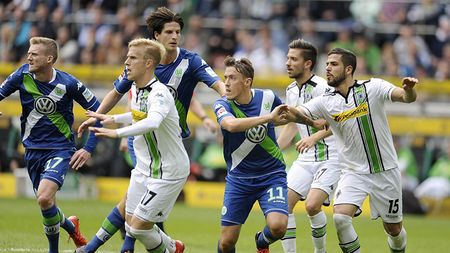 Caz incredibil în fotbalul mondial. Dublul câștigător al Europa League își dă ultimul club în judecată. Dezvăluiri ireale din perioada în care a fost accidentat: "Eram profesionist pe teren, dar în afara lui eram un invalid"