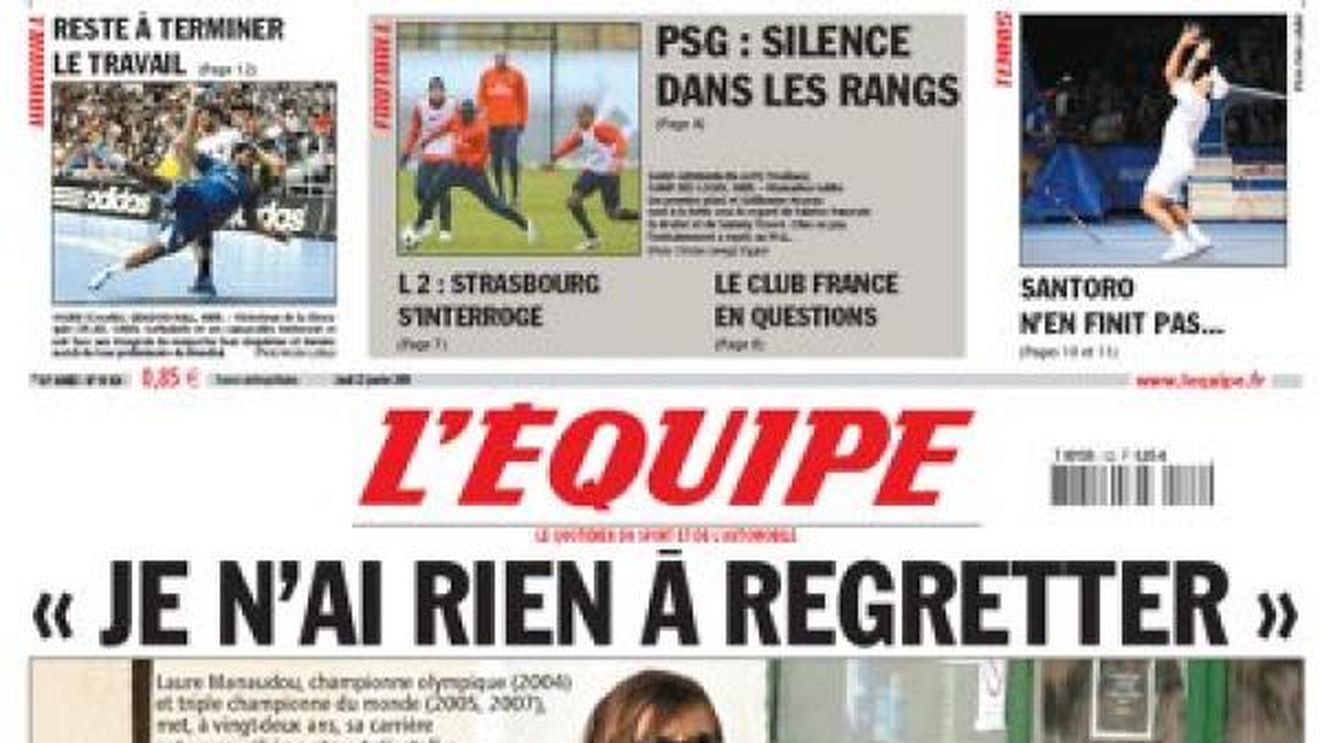 Afacerea "Doamna cu cățelul"