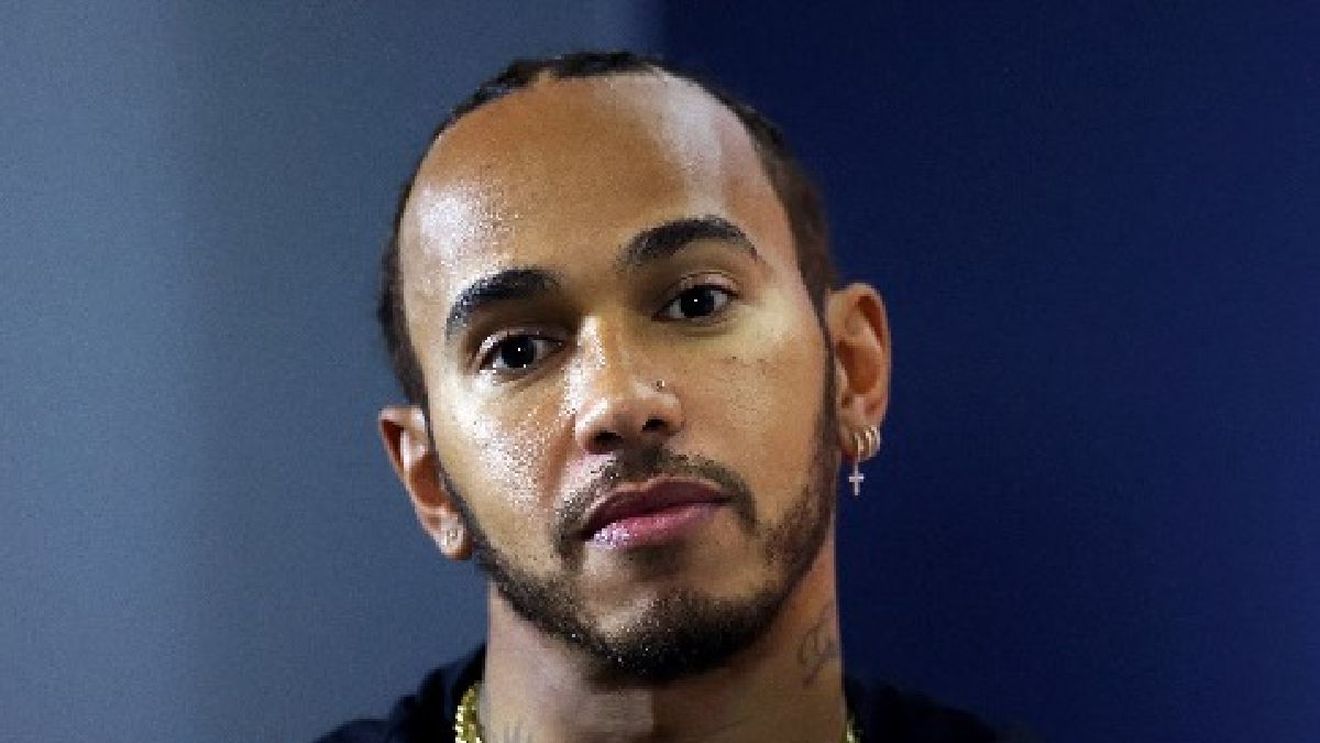 Lewis Hamilton, încă un succes pe final de an! A fost votat pilotul anului în Formula 1