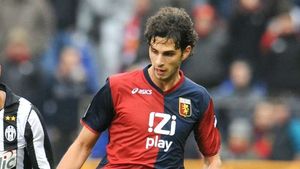 Inter și-a cumpărat fundaș central!** Mai are loc Chivu în apărare dacă "nerazzurri" îl iau și pe Ștefan Radu?