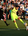 Ricardo Farcaș, la Cetatea Suceava după despărțirea de Poli Iași. Petre Grigoraș continuă să își întărească serios echipa