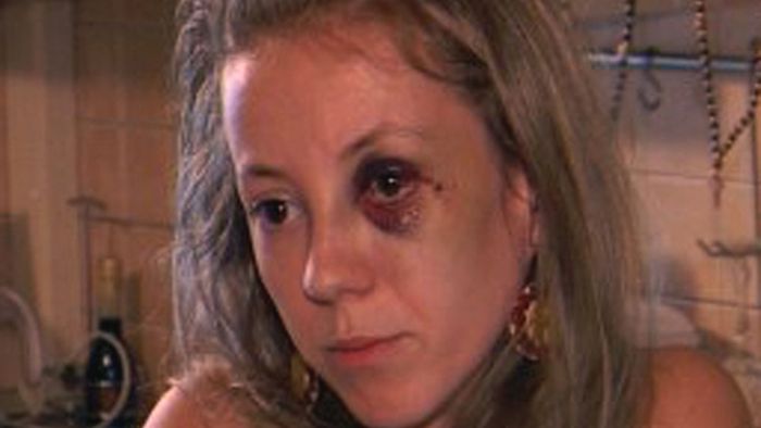 ÎNFIORĂ‚TOR!** Larisa Drăgulescu, la un pas să fie UCISĂ‚ de fosta soacră