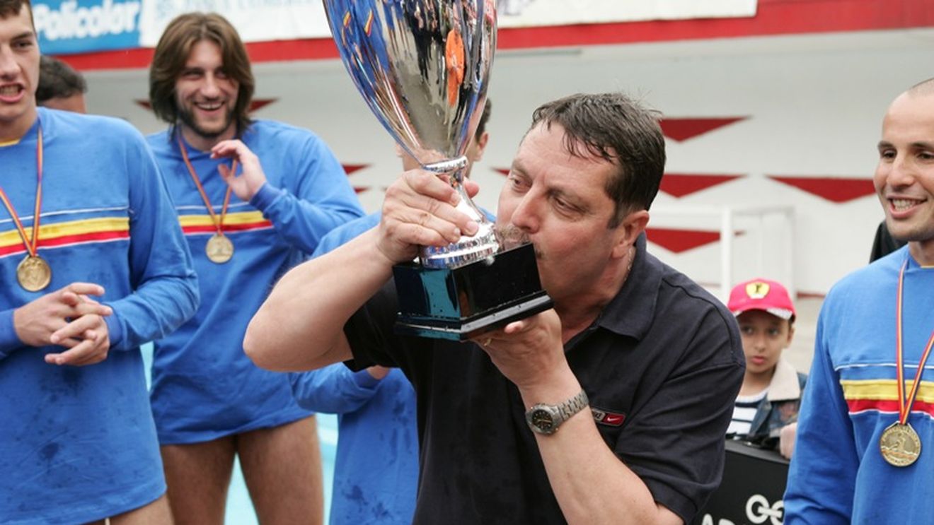 Netolitzchi îl atacă pe Gordan