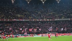 Dinamo, la un pas de implozie! PCH e gata de război cu Andrei Nicolescu din cauza noii sigle