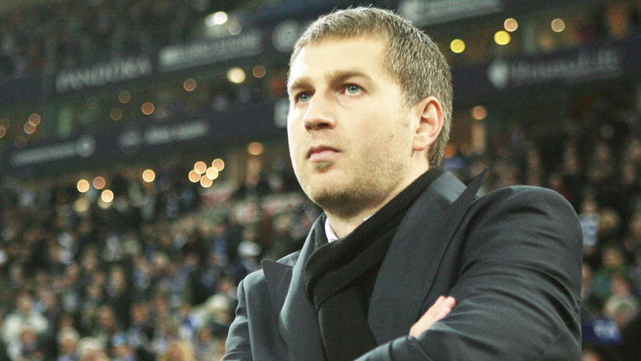 Uite cine sare pentru Gigi! Fraze emoționante scrise de Edi Iordănescu
