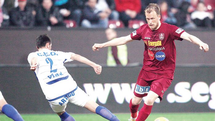 Kapetanos "a dat din casă" din perioada Steaua, iar dezvăluirile lui l-au enervat pe Becali:** "Se plătea cu sacoșa"