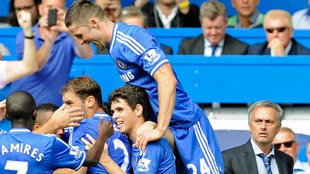 Mourinho "i-a dat șah" lui Guardiola din start. Surpriza pregătită de portughez l-a prins nepregătit pe tehnicianul lui Bayern