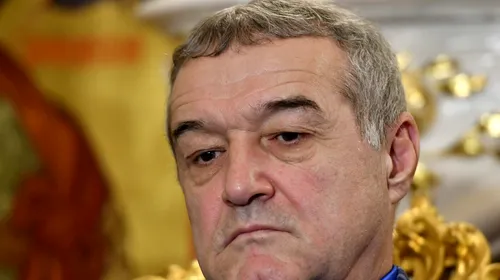 Sprijin total pentru Gigi Becali din partea lui <i class='ep-highlight'>Marian</i> <i class='ep-highlight'>Iancu</i>! De ce ar fi normal ca patronul FCSB-ului să se bage peste antrenori | VIDEO EXCLUSIV