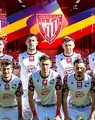 FC Bihor, ”Bilbao de România”! Orădenii încearcă un proiect asemănător bascilor: ”Ne uităm la cei care sunt în altă parte și îi luăm în calcul”