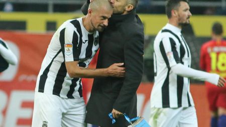 Topul în care Astra Giurgiu e peste Liverpool, Juventus și Barcelona. Chindia le-a depășit pe FCSB, Craiova și CFR