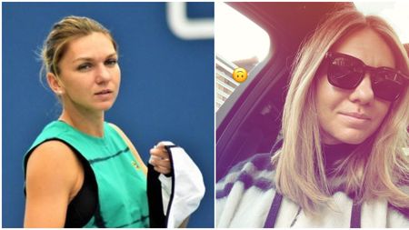 Simona Halep, apariții senzaționale după retragerea de la ultimele turnee! Ce activități inedite face numărul 3 WTA