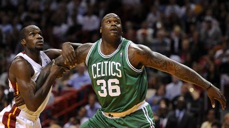 Dezvăluirile lui Shaquille O'Neal. Cum a cheltuit fostul starul NBA un milion de dolari în doar 45 de minute: "A meritat!"