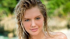 VIDEO - O nouă reclamă interzisă la Super Bowl 