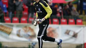 "Nu voi merge niciodată la Steaua! Nu trădez Craiova!"