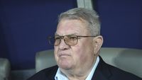 Iuliu Mureșan face praf meritele asumate de Marius Șumudică după CFR – FCSB 1-0: „N-avea timp!”