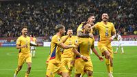 Ilie Dumitrescu a remarcat 4 fotbaliști ai României și a fost dezamăgit de unul singur: „Mă aștept mai mult de la el!”