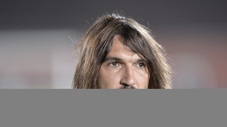 Dan Alexa îl acuză de trădare pe MM Stoica: "Să îl inventezi pe antrenorul Dică, apoi să îl lași la mijlocul drumului... Nu puteam avea încredere în el". Ce i-a cerut lui Becali, pe lângă "eliminarea" lui Stoica