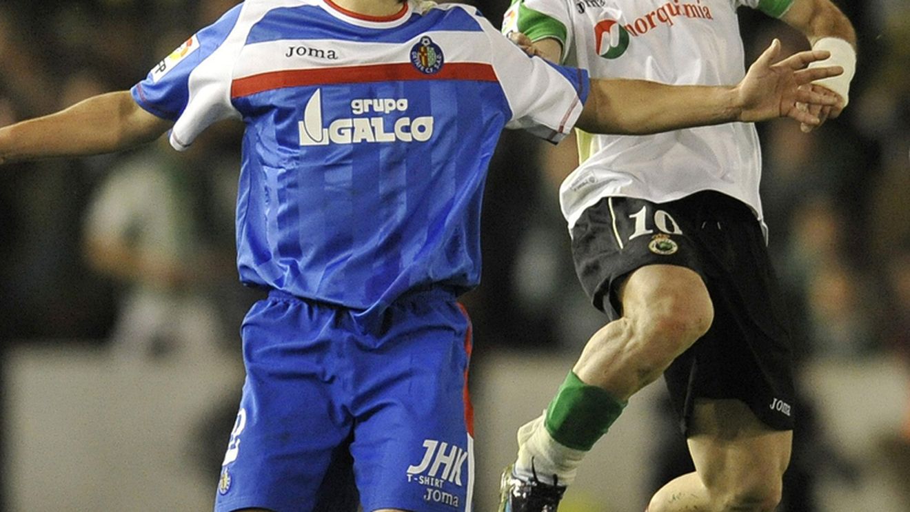 "Guriță": "Am pierdut trei finale în carieră"