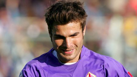 "Mutu va pleca de la Fiorentina!** Destinația: Bayern sau Real!"