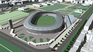 Șase miliarde de euro împotriva absenteismului în Italia