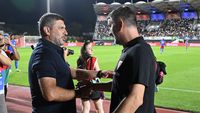 Antrenorul cerut de urgență și cu insistență la FCSB: „L-aș aduce din prima!”